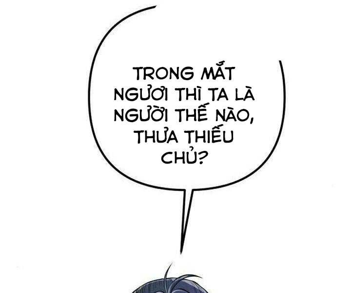 Đao Hoàng Tứ Thiếu Gia Chapter 16 - 81