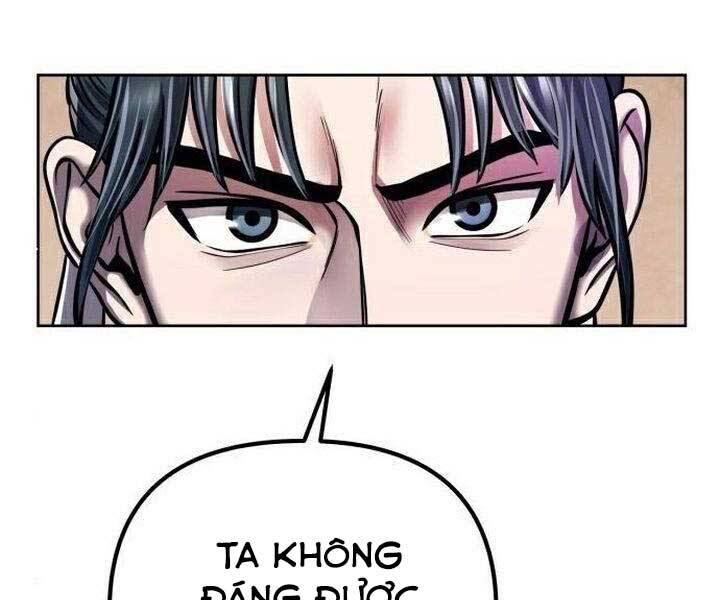 Đao Hoàng Tứ Thiếu Gia Chapter 16 - 84