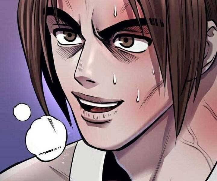 Đao Hoàng Tứ Thiếu Gia Chapter 16 - 100