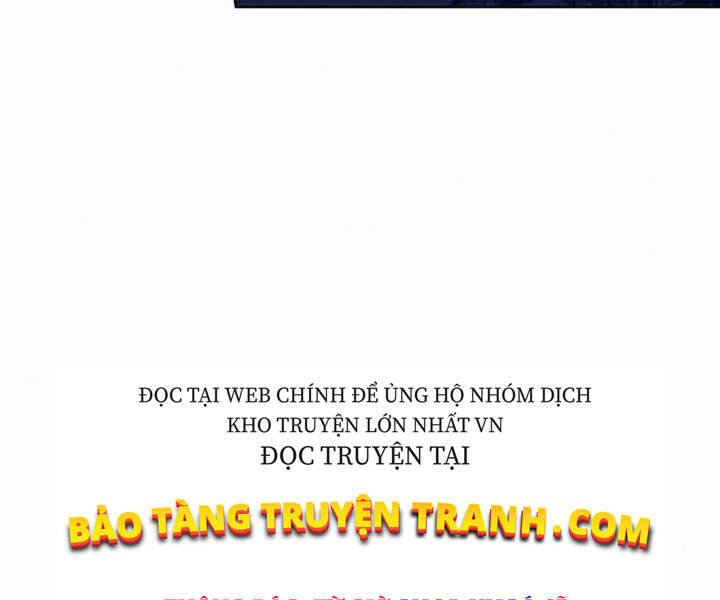 Đao Hoàng Tứ Thiếu Gia Chapter 17 - 101