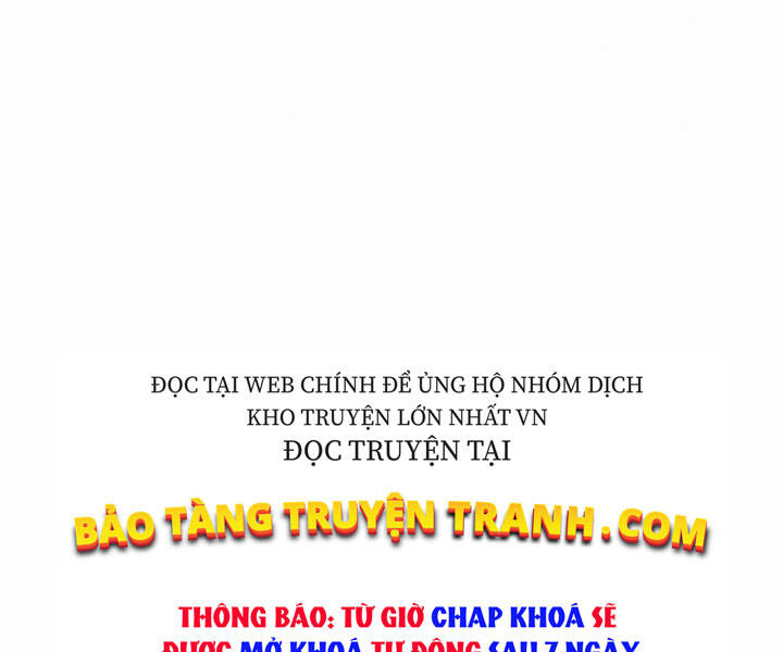 Đao Hoàng Tứ Thiếu Gia Chapter 17 - 106