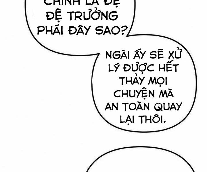 Đao Hoàng Tứ Thiếu Gia Chapter 17 - 13