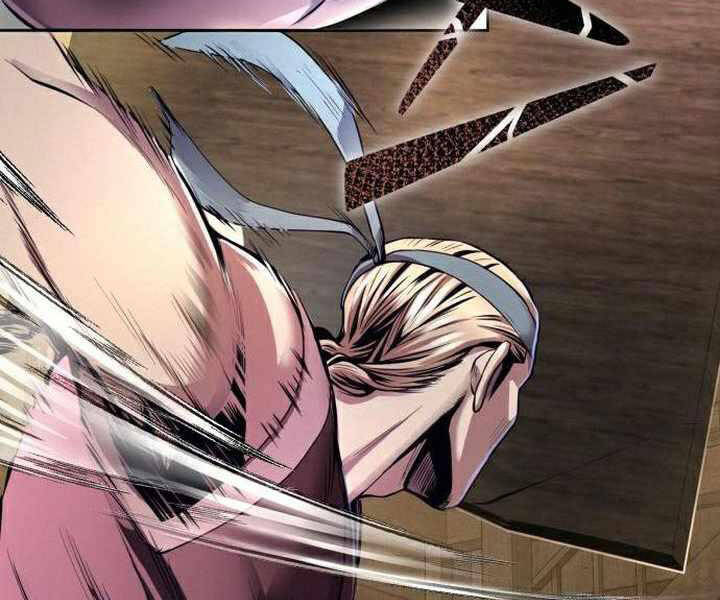 Đao Hoàng Tứ Thiếu Gia Chapter 17 - 123
