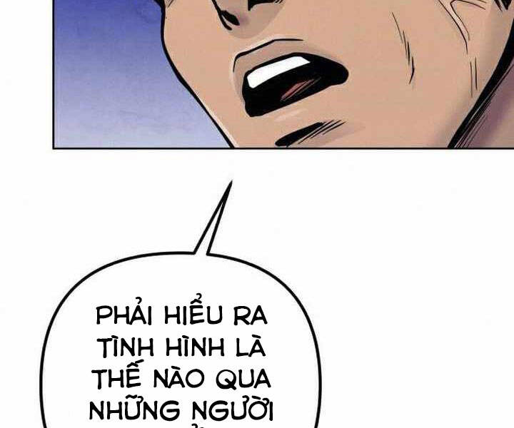 Đao Hoàng Tứ Thiếu Gia Chapter 17 - 15