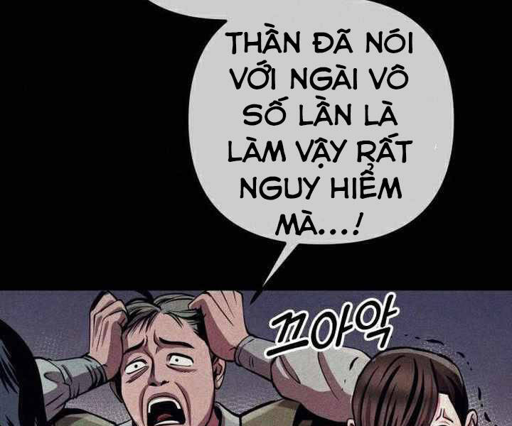 Đao Hoàng Tứ Thiếu Gia Chapter 17 - 144