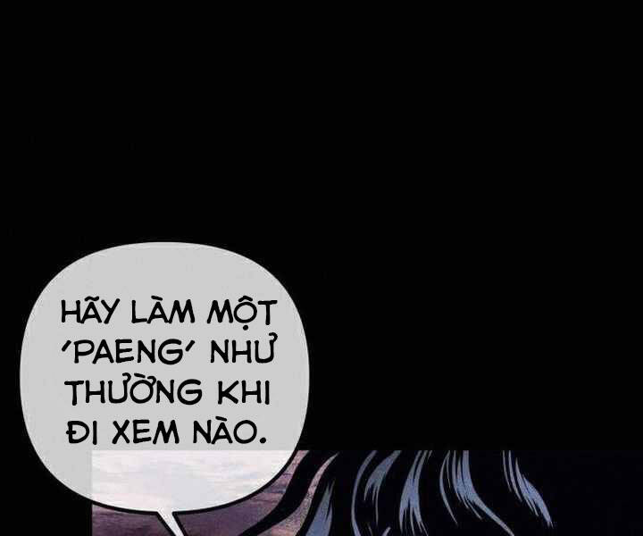 Đao Hoàng Tứ Thiếu Gia Chapter 17 - 147