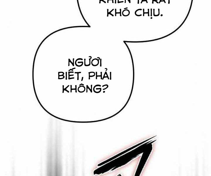 Đao Hoàng Tứ Thiếu Gia Chapter 17 - 17