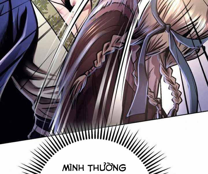 Đao Hoàng Tứ Thiếu Gia Chapter 17 - 163