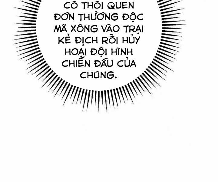 Đao Hoàng Tứ Thiếu Gia Chapter 17 - 164