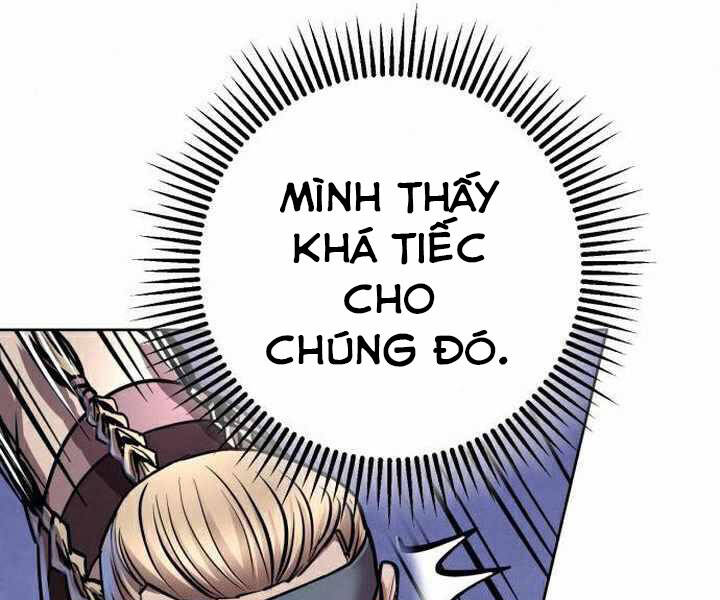 Đao Hoàng Tứ Thiếu Gia Chapter 17 - 166