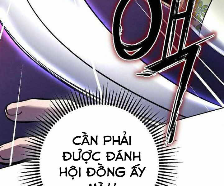 Đao Hoàng Tứ Thiếu Gia Chapter 17 - 171