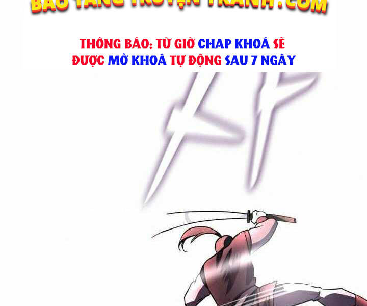 Đao Hoàng Tứ Thiếu Gia Chapter 17 - 173