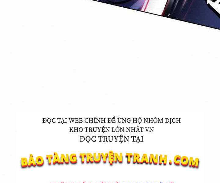 Đao Hoàng Tứ Thiếu Gia Chapter 17 - 178