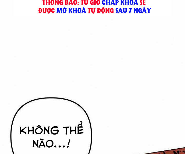 Đao Hoàng Tứ Thiếu Gia Chapter 17 - 179