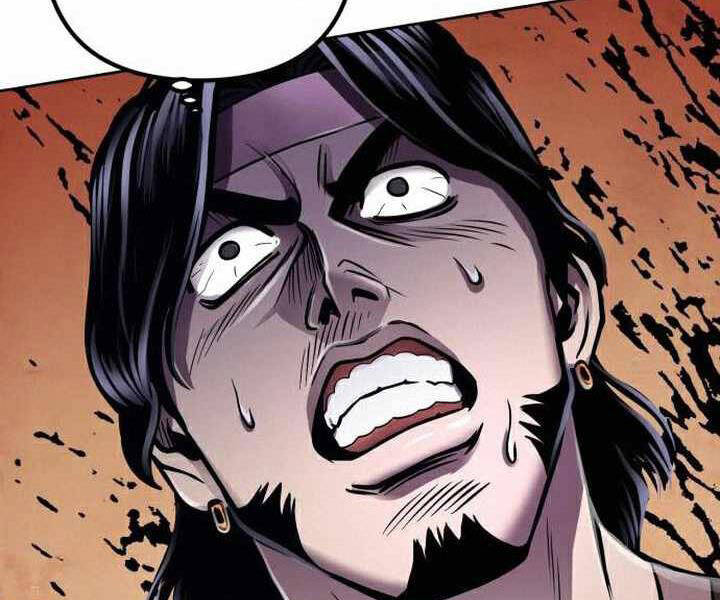Đao Hoàng Tứ Thiếu Gia Chapter 17 - 180