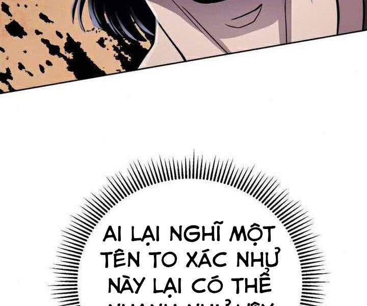 Đao Hoàng Tứ Thiếu Gia Chapter 17 - 181