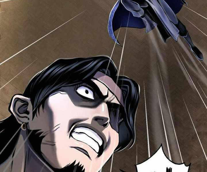 Đao Hoàng Tứ Thiếu Gia Chapter 17 - 191