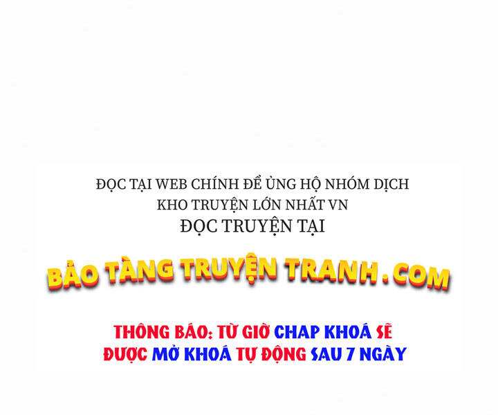 Đao Hoàng Tứ Thiếu Gia Chapter 17 - 203