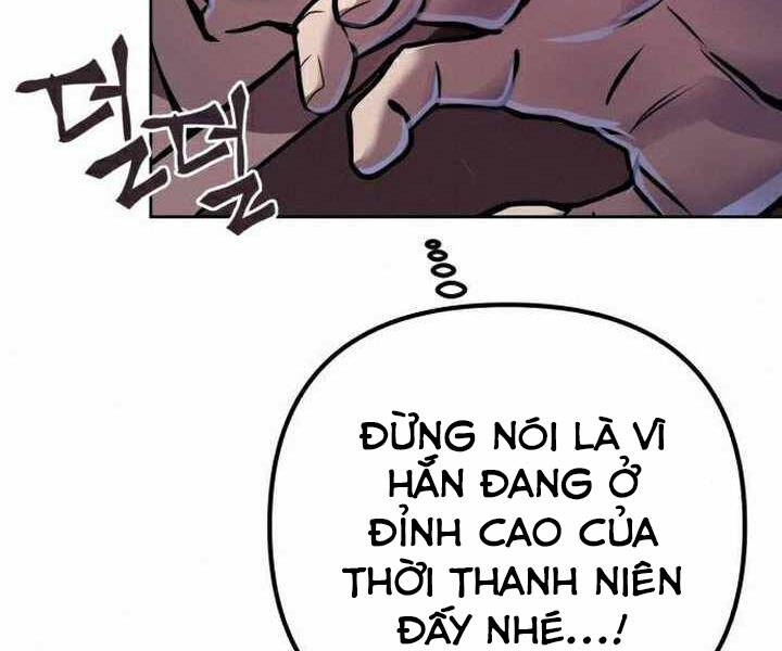 Đao Hoàng Tứ Thiếu Gia Chapter 17 - 221