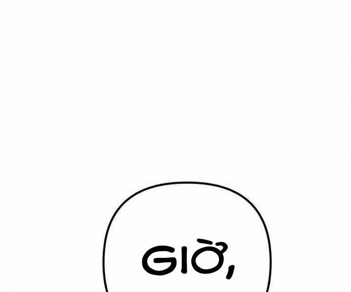 Đao Hoàng Tứ Thiếu Gia Chapter 17 - 225