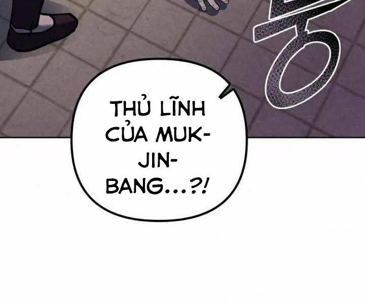 Đao Hoàng Tứ Thiếu Gia Chapter 17 - 40