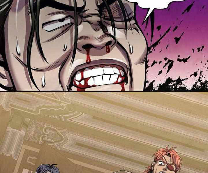 Đao Hoàng Tứ Thiếu Gia Chapter 17 - 52