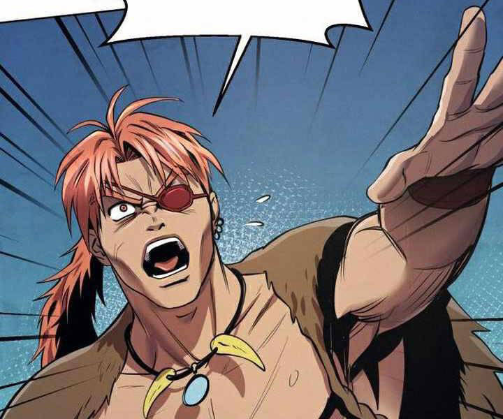 Đao Hoàng Tứ Thiếu Gia Chapter 17 - 58