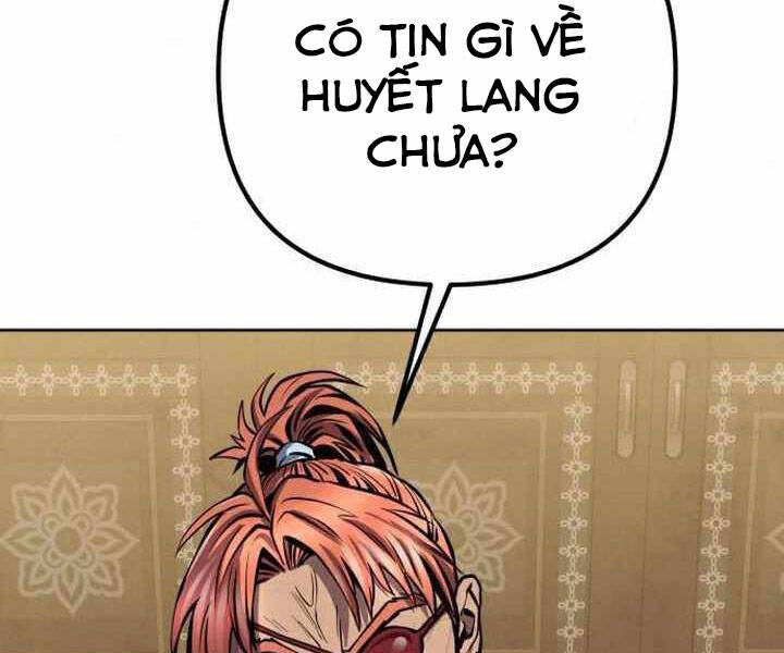 Đao Hoàng Tứ Thiếu Gia Chapter 17 - 7