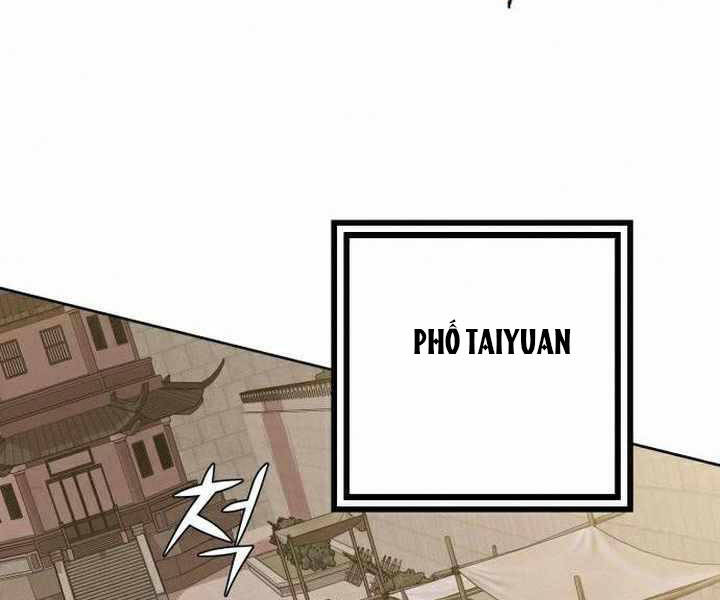 Đao Hoàng Tứ Thiếu Gia Chapter 17 - 66