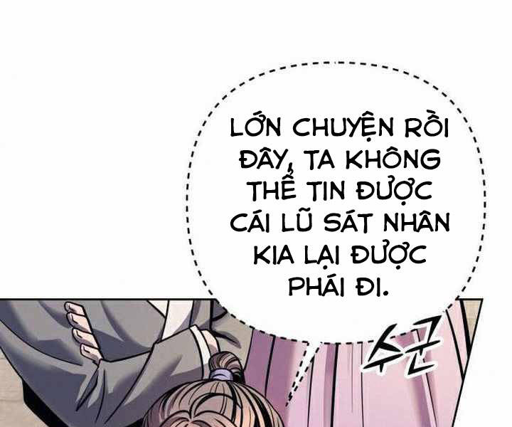 Đao Hoàng Tứ Thiếu Gia Chapter 17 - 75