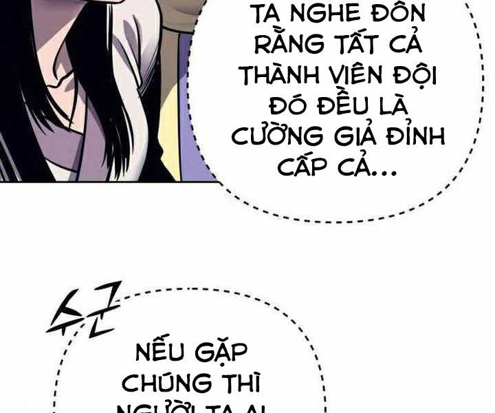 Đao Hoàng Tứ Thiếu Gia Chapter 17 - 77