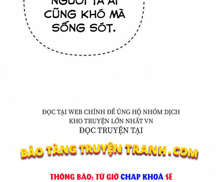 Đao Hoàng Tứ Thiếu Gia Chapter 17 - 78