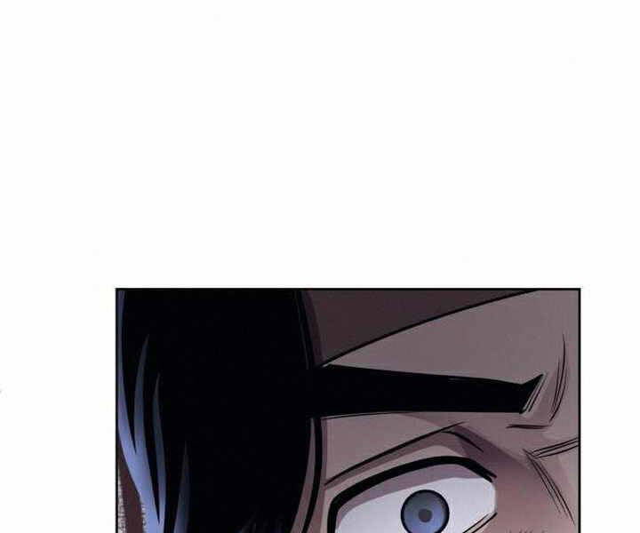 Đao Hoàng Tứ Thiếu Gia Chapter 17 - 82
