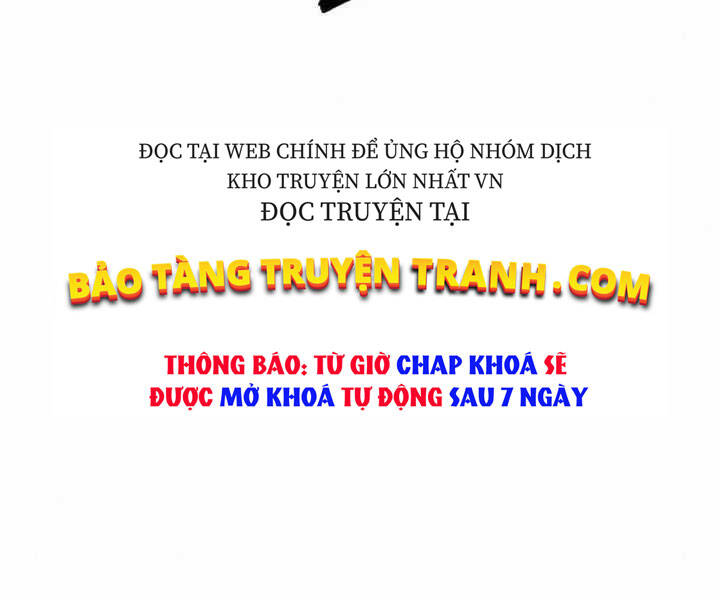 Đao Hoàng Tứ Thiếu Gia Chapter 17 - 84