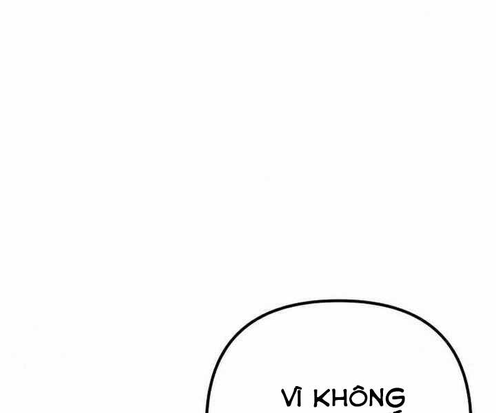 Đao Hoàng Tứ Thiếu Gia Chapter 17 - 91