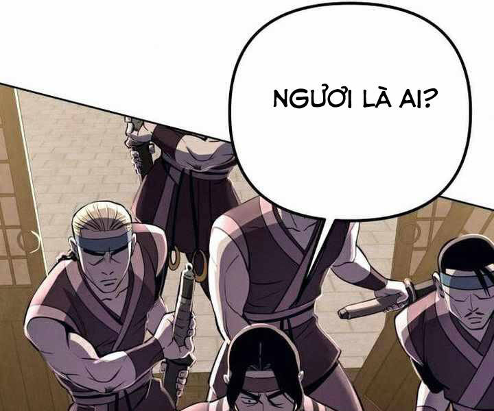 Đao Hoàng Tứ Thiếu Gia Chapter 17 - 96