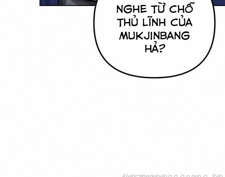 Đao Hoàng Tứ Thiếu Gia Chapter 18 - 108