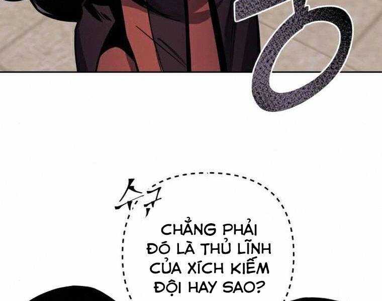 Đao Hoàng Tứ Thiếu Gia Chapter 18 - 12