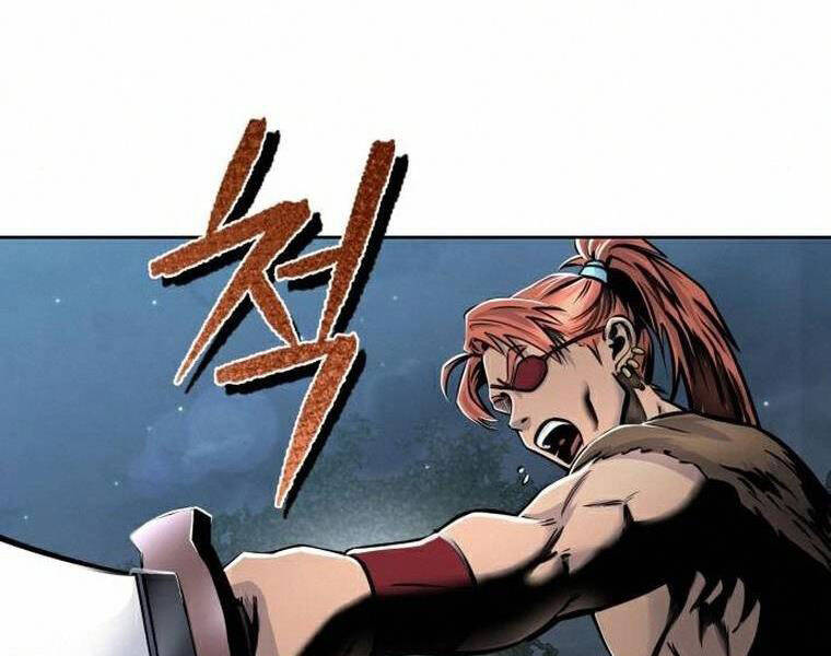 Đao Hoàng Tứ Thiếu Gia Chapter 18 - 114