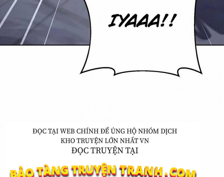 Đao Hoàng Tứ Thiếu Gia Chapter 18 - 124
