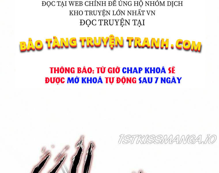Đao Hoàng Tứ Thiếu Gia Chapter 18 - 133