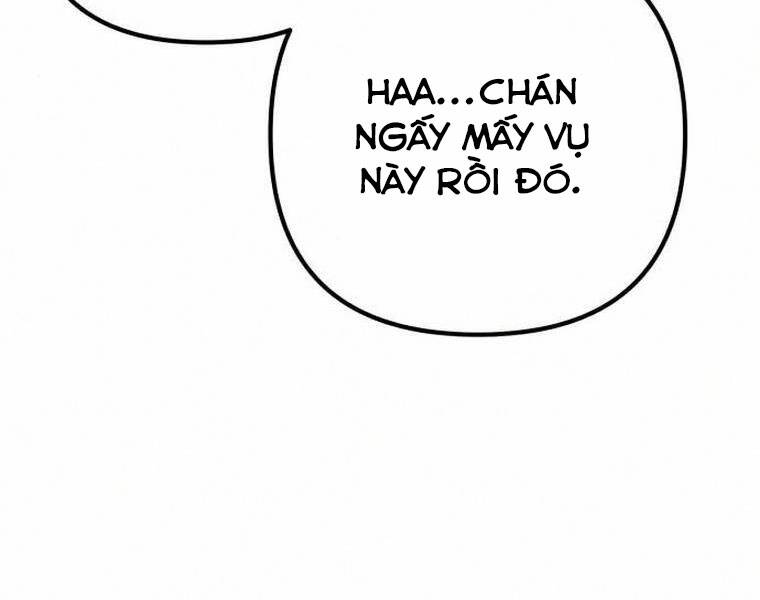 Đao Hoàng Tứ Thiếu Gia Chapter 18 - 136