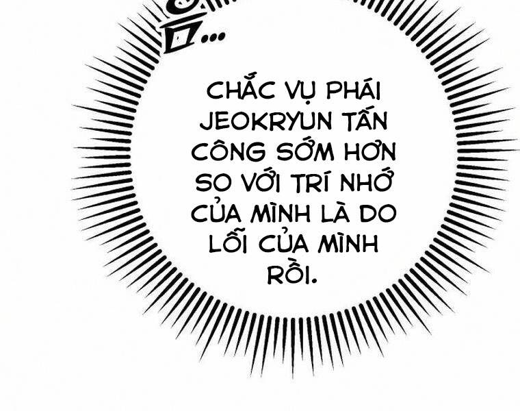 Đao Hoàng Tứ Thiếu Gia Chapter 18 - 141