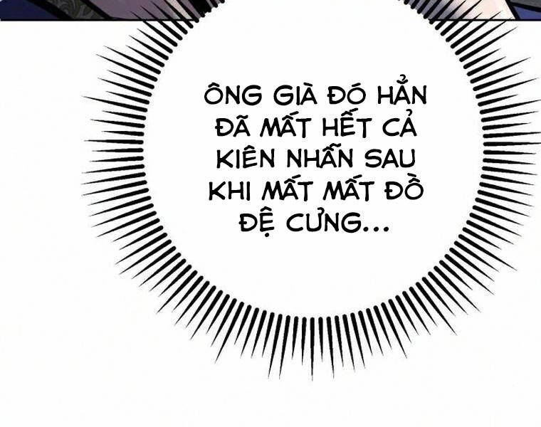 Đao Hoàng Tứ Thiếu Gia Chapter 18 - 144