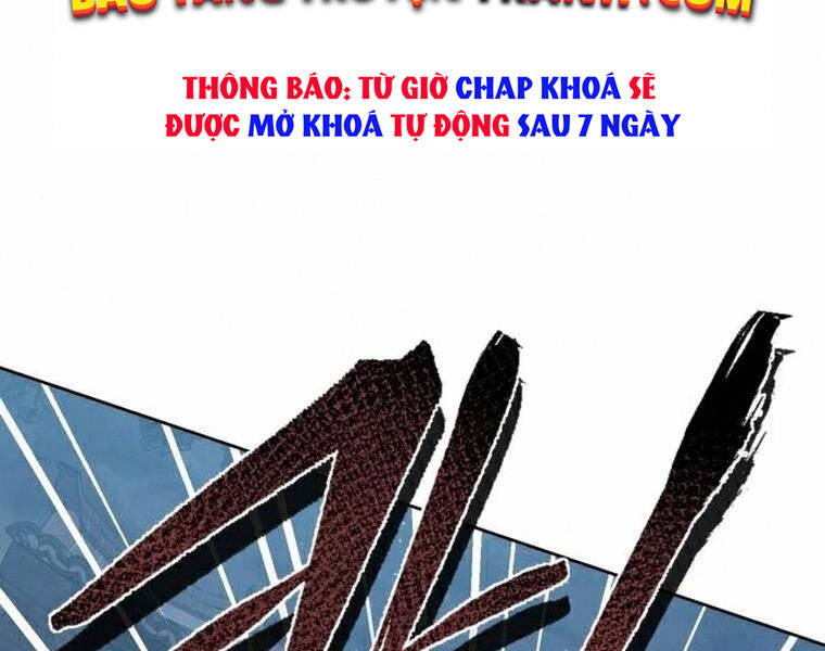 Đao Hoàng Tứ Thiếu Gia Chapter 18 - 154