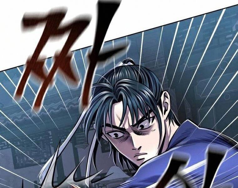 Đao Hoàng Tứ Thiếu Gia Chapter 18 - 160