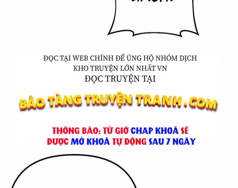 Đao Hoàng Tứ Thiếu Gia Chapter 18 - 17