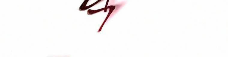 Đao Hoàng Tứ Thiếu Gia Chapter 18 - 167
