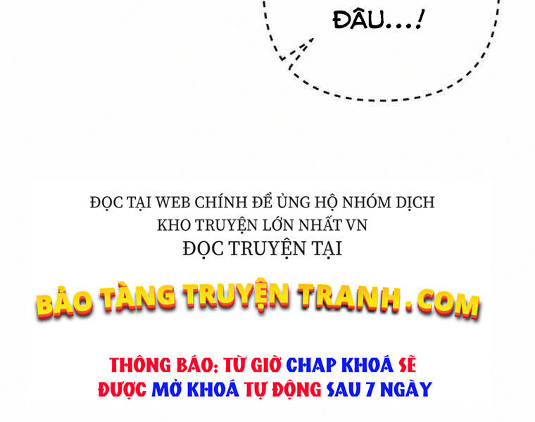 Đao Hoàng Tứ Thiếu Gia Chapter 18 - 26