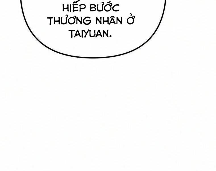 Đao Hoàng Tứ Thiếu Gia Chapter 18 - 33
